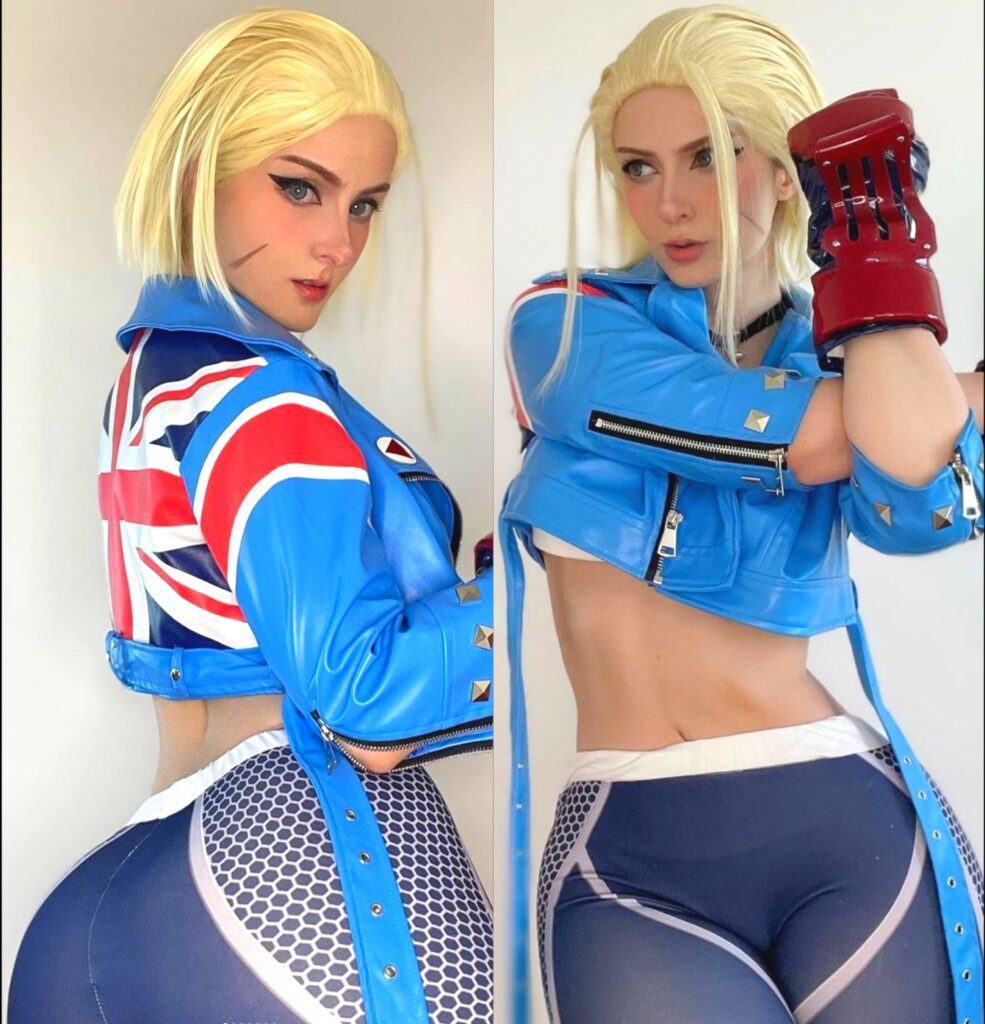 cammy cosplay Sexy Cammy Cosplay Hot Cammy Cosplay cammy street fighter costume cammy cosplay outfit cammy white cosplay cammy porn cammy cosplay hot cammy cosplay street fighter cammy from street fighter costume cammy white cosplay