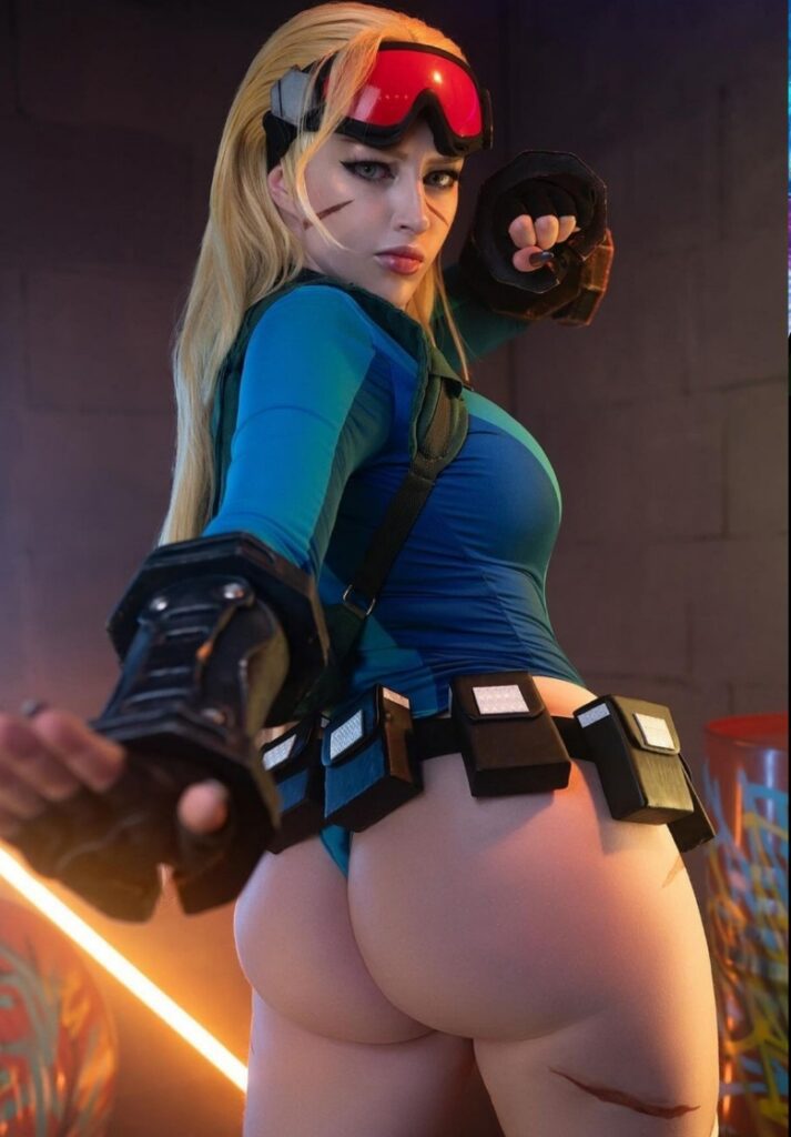 cammy cosplay Sexy Cammy Cosplay Hot Cammy Cosplay cammy street fighter costume cammy cosplay outfit cammy white cosplay cammy porn cammy cosplay hot cammy cosplay street fighter cammy from street fighter costume cammy white cosplay