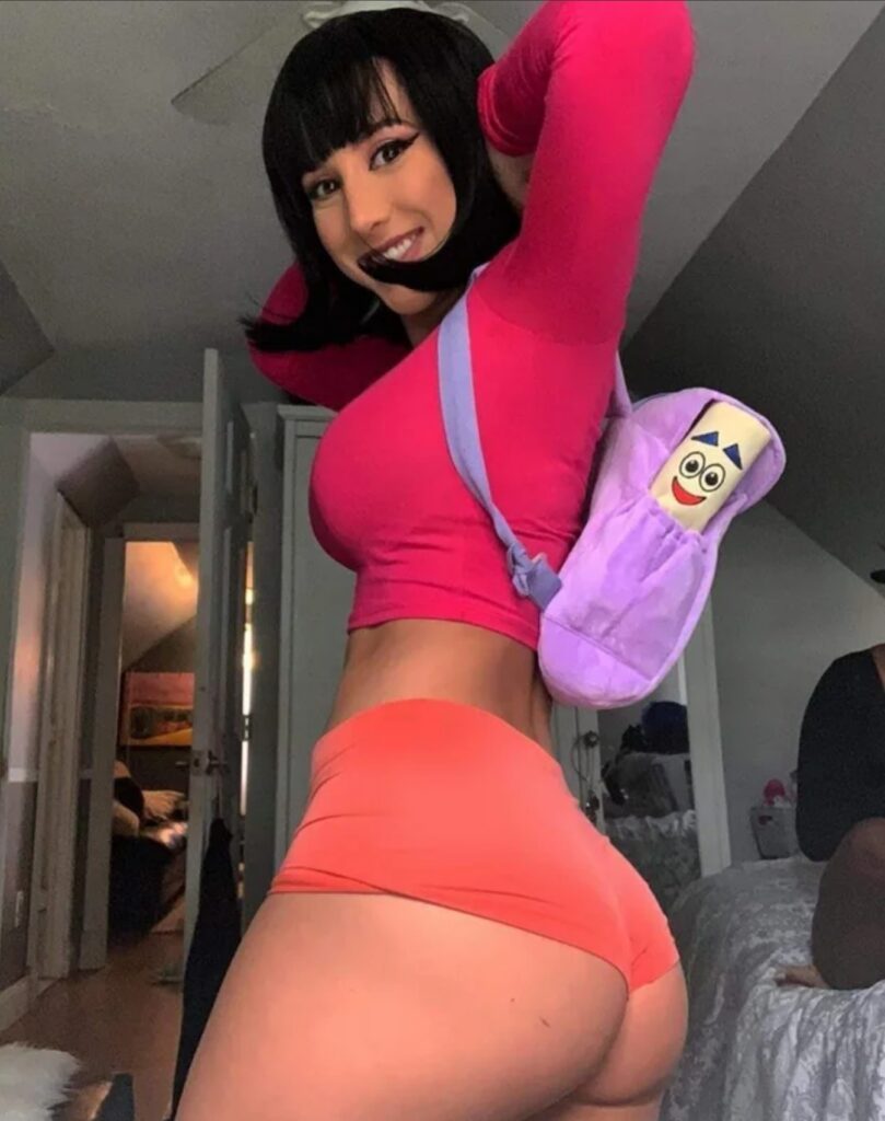 adult dora cosplay dora cosplay cosplay dora the explorer dora sexy cosplay dora the explorer cosplay dora the explorer sexy cosplay