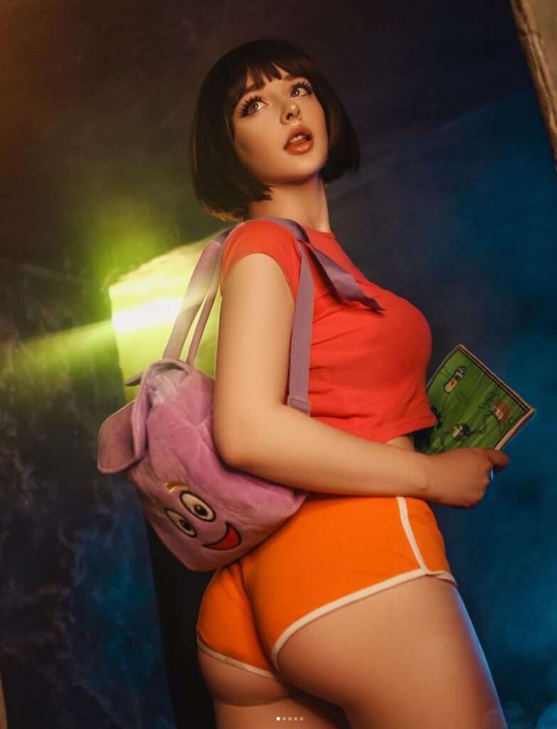 adult dora cosplay dora cosplay cosplay dora the explorer dora sexy cosplay dora the explorer cosplay dora the explorer sexy cosplay